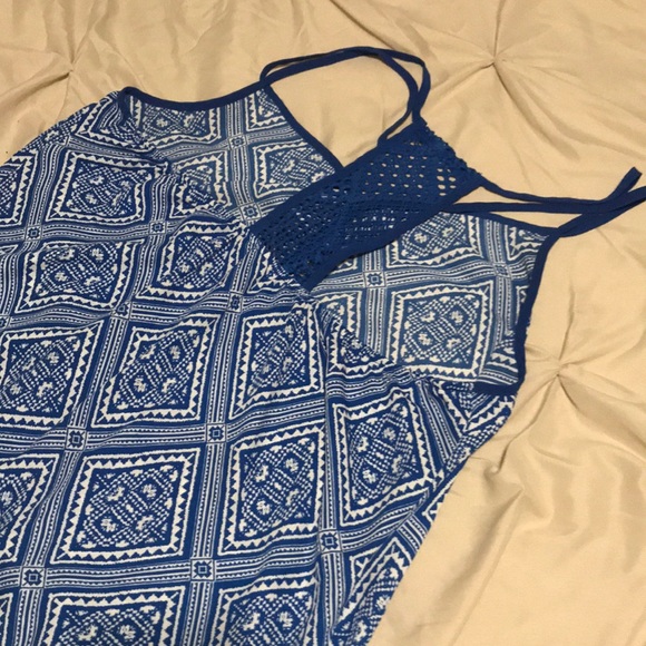 Tank - Picture 2 of 2